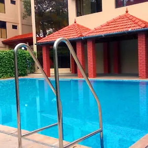 check availability
